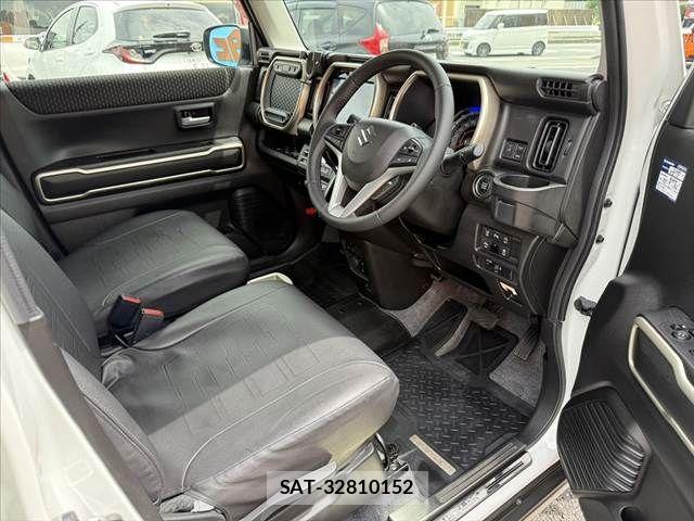 Suzuki HUSTLER 2022-09 7219811-15