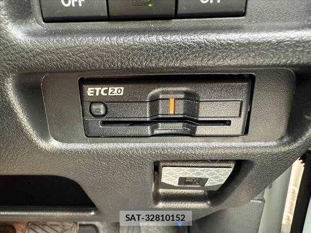 Suzuki HUSTLER 2022-09 7219811-21