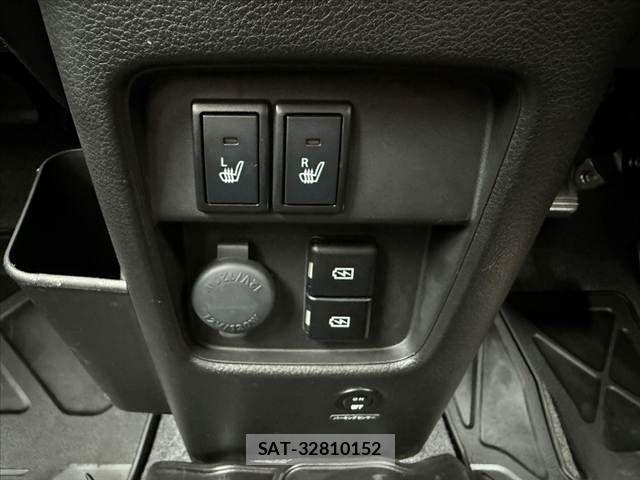 Suzuki HUSTLER 2022-09 7219811-26