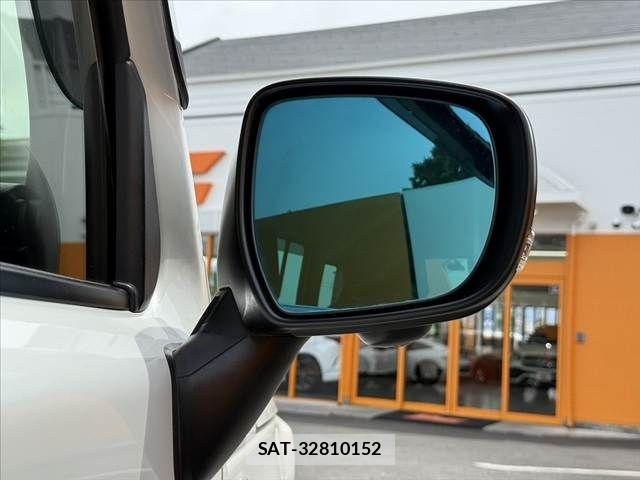 Suzuki HUSTLER 2022-09 7219811-28