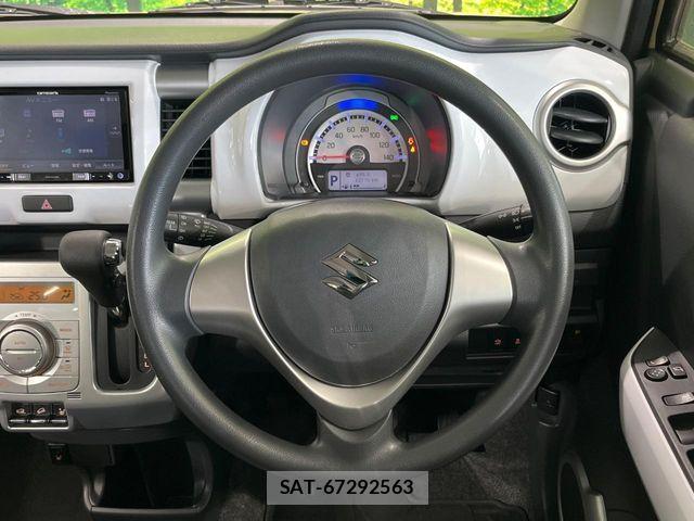 Suzuki HUSTLER 2017-03 7219798-10