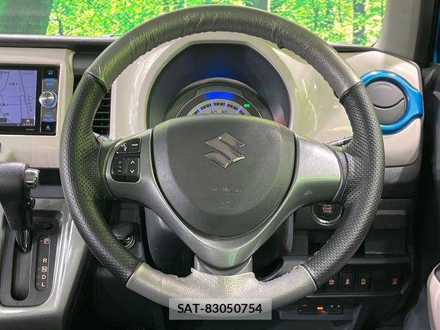 Suzuki HUSTLER 2018-03 7219799-10