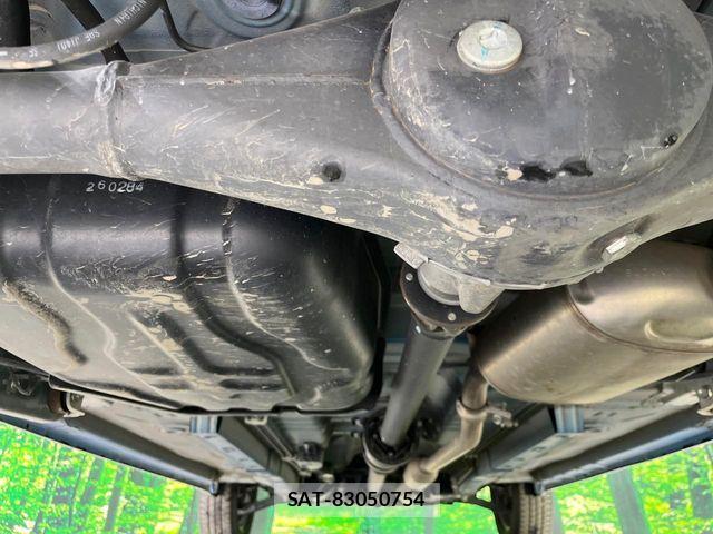 Suzuki HUSTLER 2018-03 7219799-18