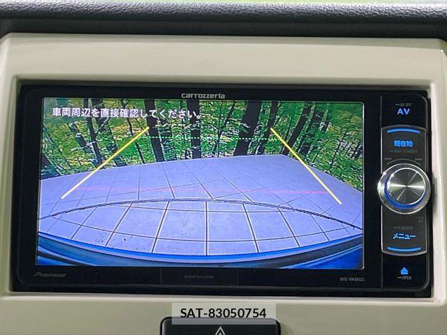 Suzuki HUSTLER 2018-03 7219799-4
