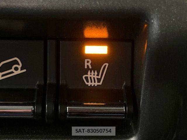 Suzuki HUSTLER 2018-03 7219799-5