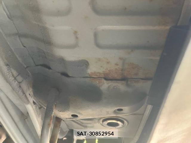 Suzuki HUSTLER 2015-07 7219780-12