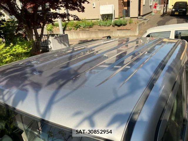 Suzuki HUSTLER 2015-07 7219780-7