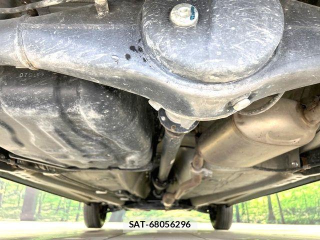 Suzuki HUSTLER 2025-01 7219820-18