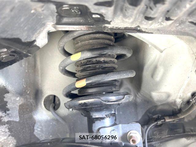 Suzuki HUSTLER 2025-01 7219820-19