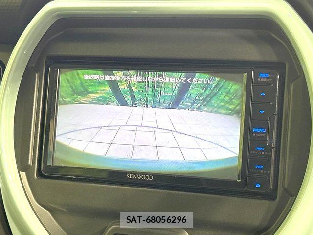 Suzuki HUSTLER 2025-01 7219820-3