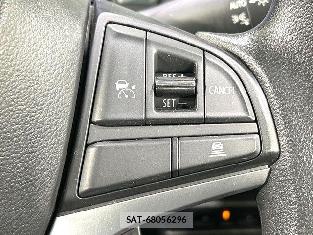 Suzuki HUSTLER 2025-01 7219820-4