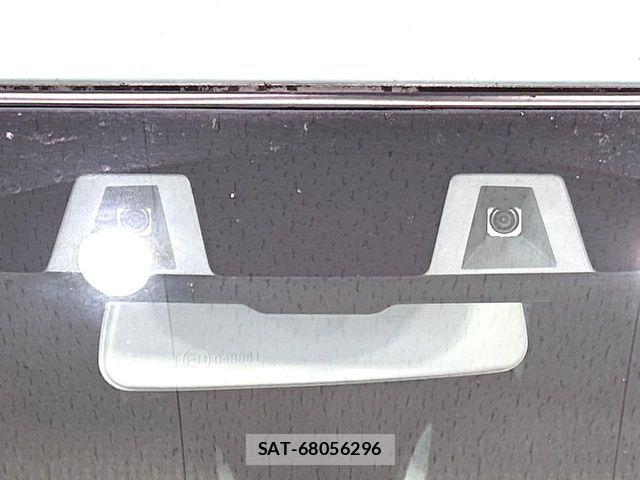 Suzuki HUSTLER 2025-01 7219820-5