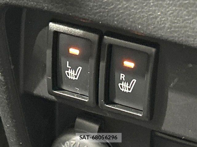 Suzuki HUSTLER 2025-01 7219820-6