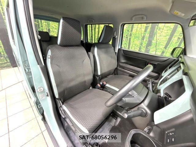 Suzuki HUSTLER 2025-01 7219820-7