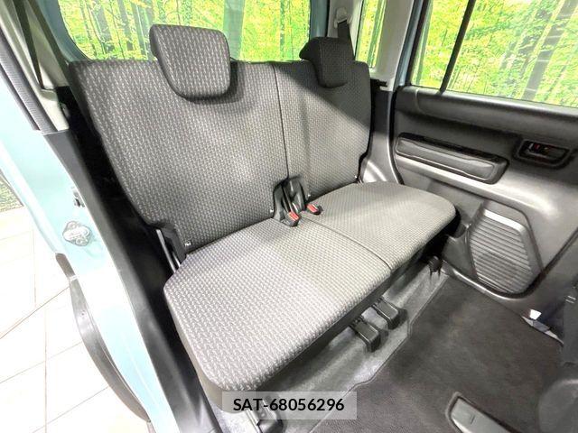 Suzuki HUSTLER 2025-01 7219820-8