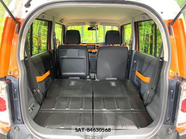 Suzuki HUSTLER 2017-04 7219796-10
