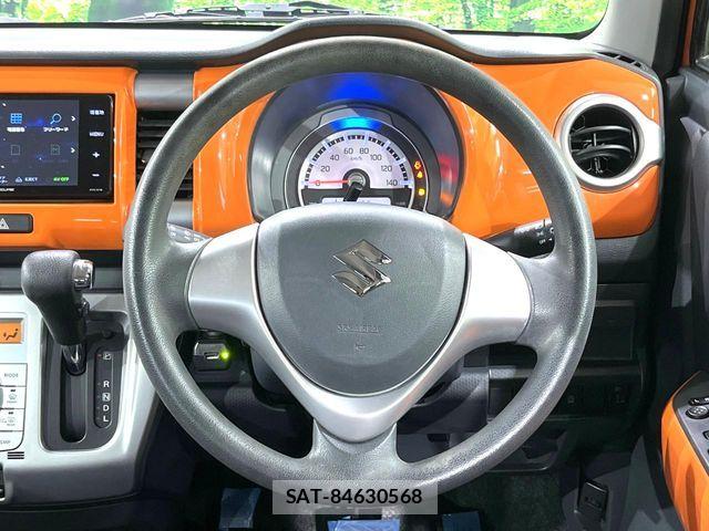 Suzuki HUSTLER 2017-04 7219796-11