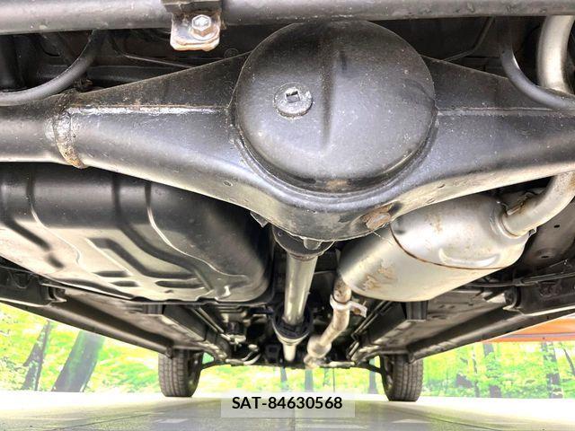 Suzuki HUSTLER 2017-04 7219796-19