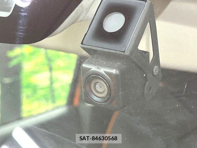 Suzuki HUSTLER 2017-04 7219796-5