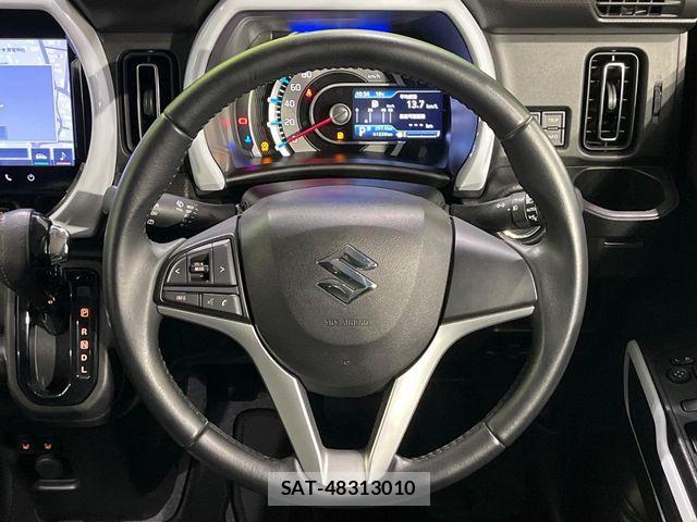 Suzuki HUSTLER 2020-06 7219800-11