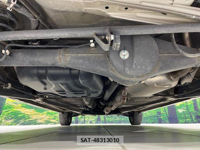 Suzuki HUSTLER 2020-06 7219800-19