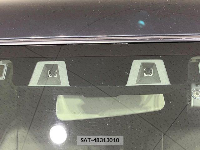 Suzuki HUSTLER 2020-06 7219800-4