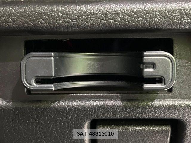 Suzuki HUSTLER 2020-06 7219800-7