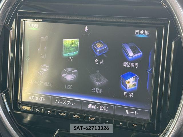 Suzuki HUSTLER 2021-08 7219822-17