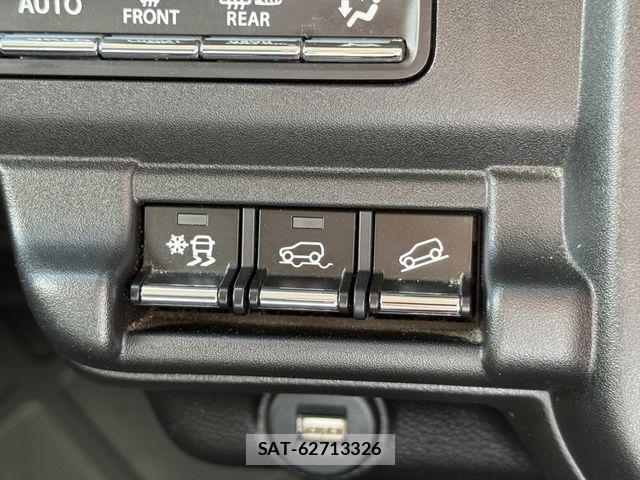 Suzuki HUSTLER 2021-08 7219822-27