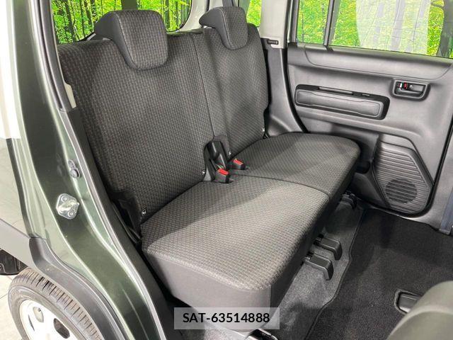 Suzuki HUSTLER 2025-03 7219823-9