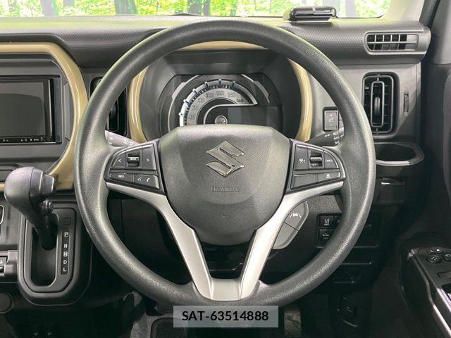 Suzuki HUSTLER 2025-03 7219823-11
