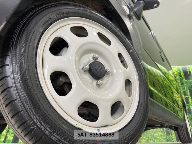 Suzuki HUSTLER 2025-03 7219823-13