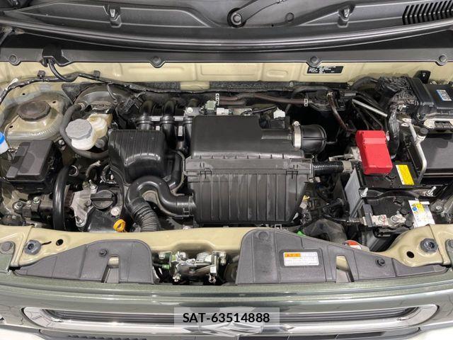 Suzuki HUSTLER 2025-03 7219823-18
