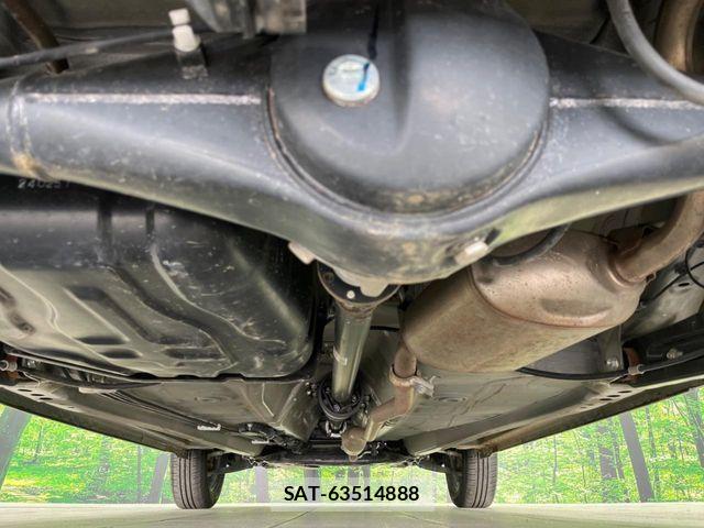 Suzuki HUSTLER 2025-03 7219823-19