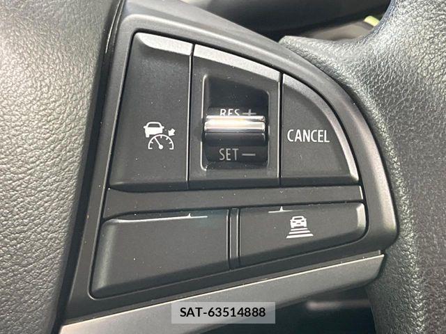 Suzuki HUSTLER 2025-03 7219823-4