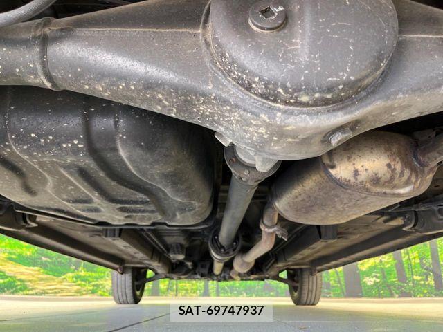 Suzuki HUSTLER 2016-10 7219792-18