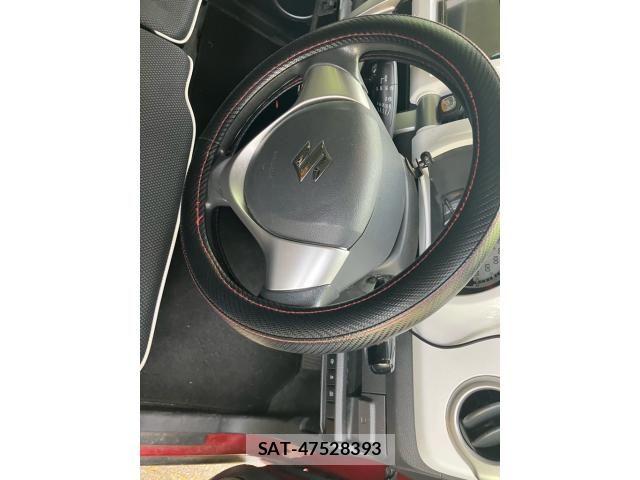 Suzuki HUSTLER 2015-07 7219786-10