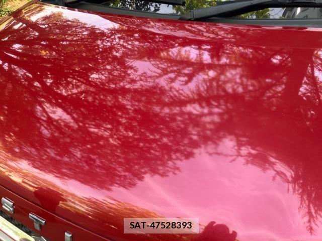 Suzuki HUSTLER 2015-07 7219786-18