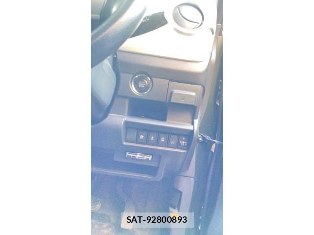 Suzuki HUSTLER 2016-06 7219790-13