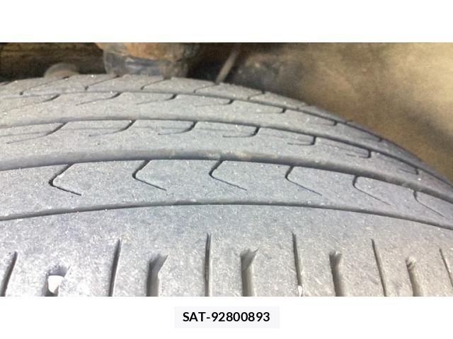 Suzuki HUSTLER 2016-06 7219790-4