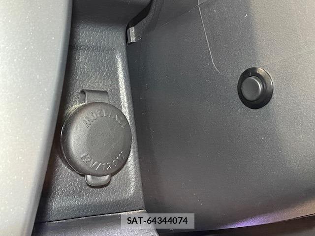 Suzuki HUSTLER 2015-05 7219778-27