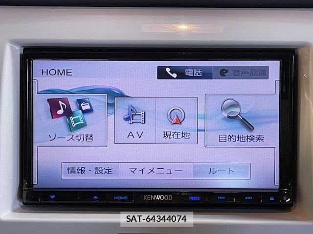 Suzuki HUSTLER 2015-05 7219778-28