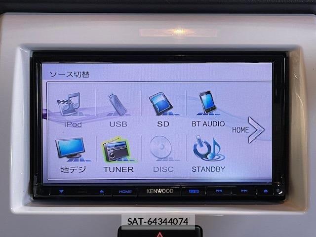 Suzuki HUSTLER 2015-05 7219778-29