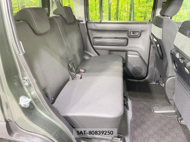 Suzuki HUSTLER 2025-12 7219825-10