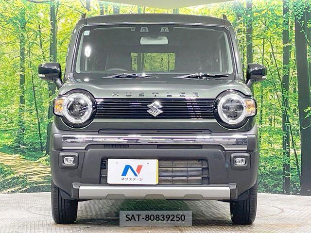 Suzuki HUSTLER 2025-12 7219825-15