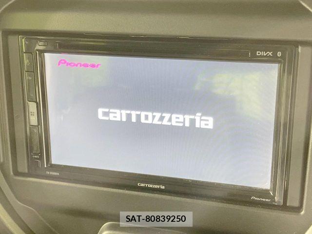 Suzuki HUSTLER 2025-12 7219825-3