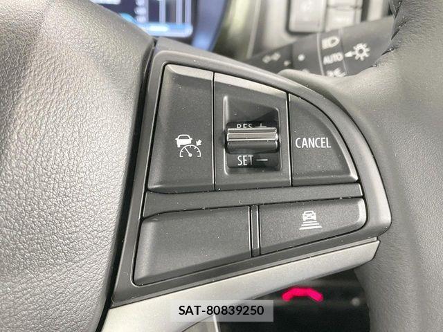 Suzuki HUSTLER 2025-12 7219825-6