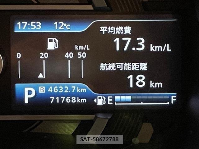 Suzuki HUSTLER 2020-10 7219802-18