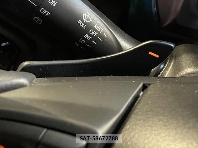 Suzuki HUSTLER 2020-10 7219802-21