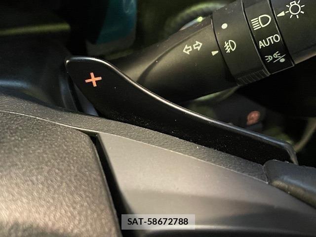 Suzuki HUSTLER 2020-10 7219802-23